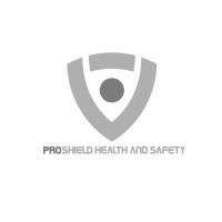 Proshield Health and Safety image 2